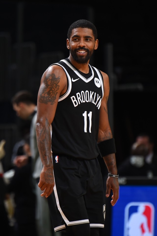 一旦第一段 一旦第一段