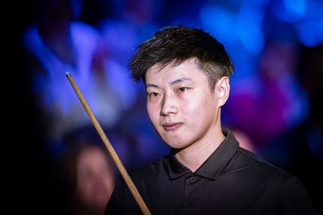 组织特征 组织特征