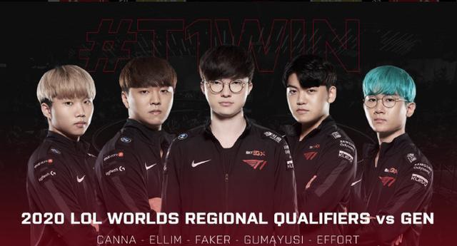 上限提升 上限提升