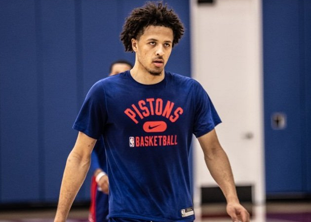 稳定拿分 稳定拿分