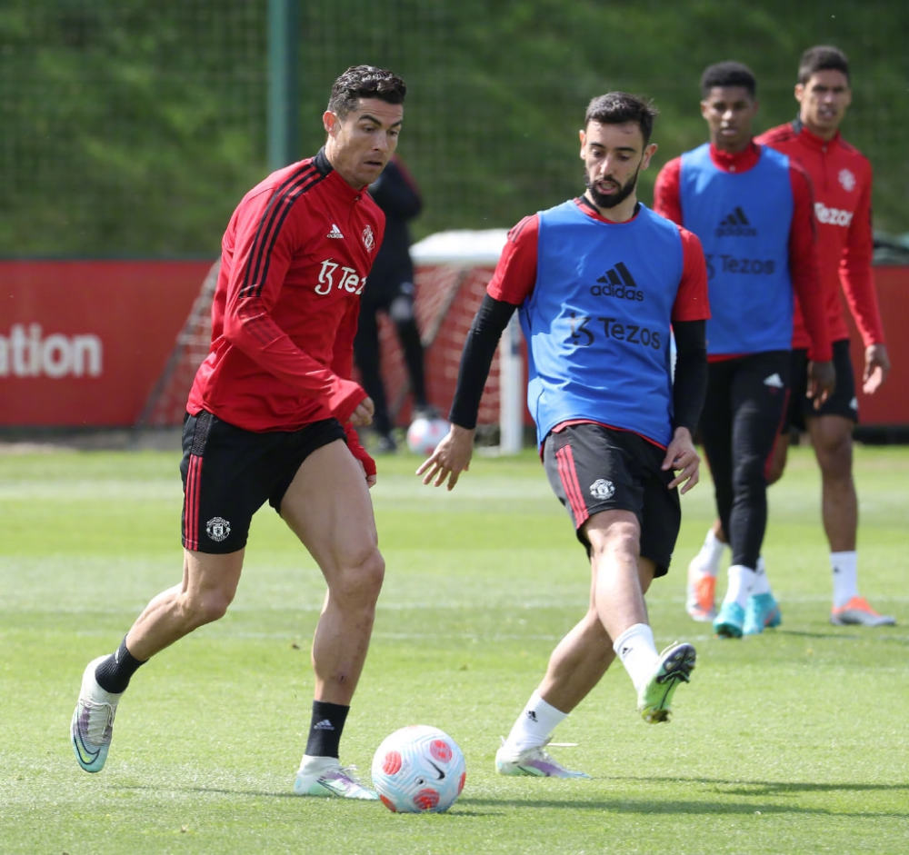 主题与亮点 主题与亮点