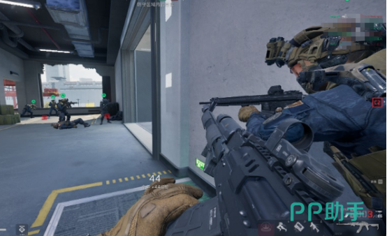 而是让三道 而是让三道