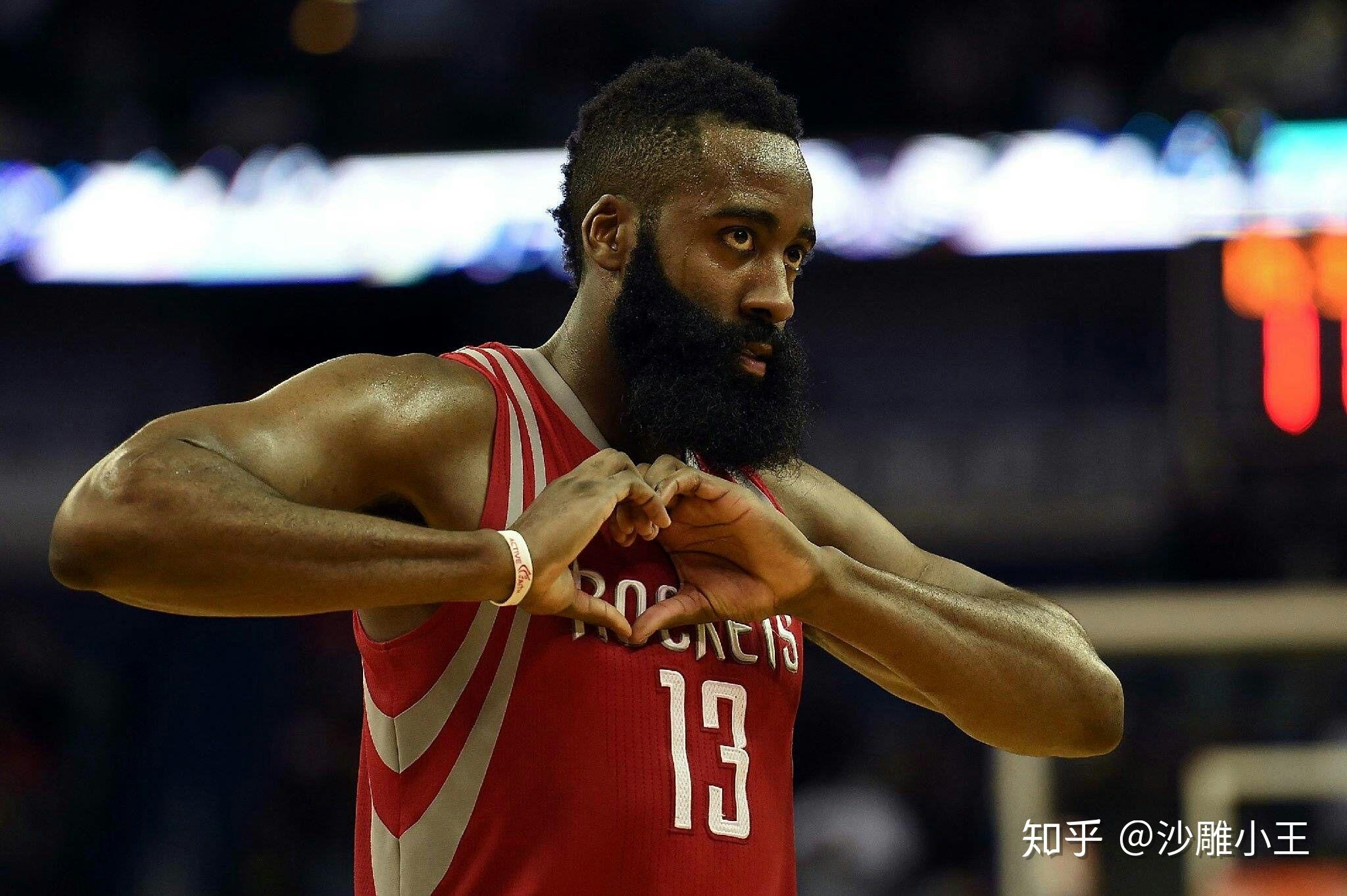 度的来源 度的来源