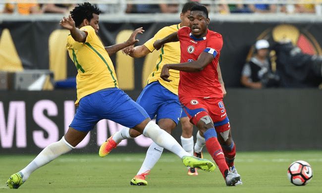 要想稳住总 要想稳住总