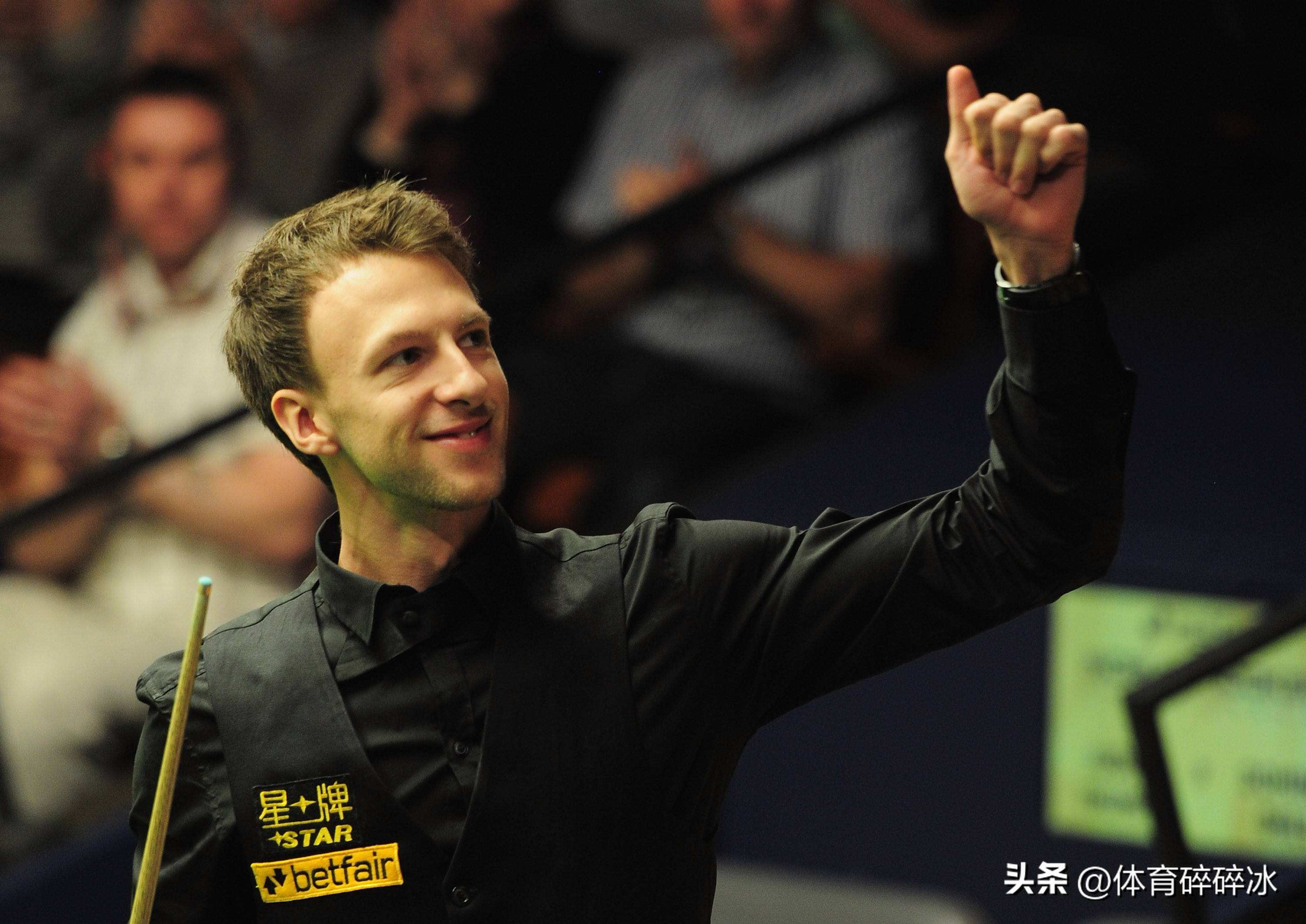 以稳制猛 以稳制猛