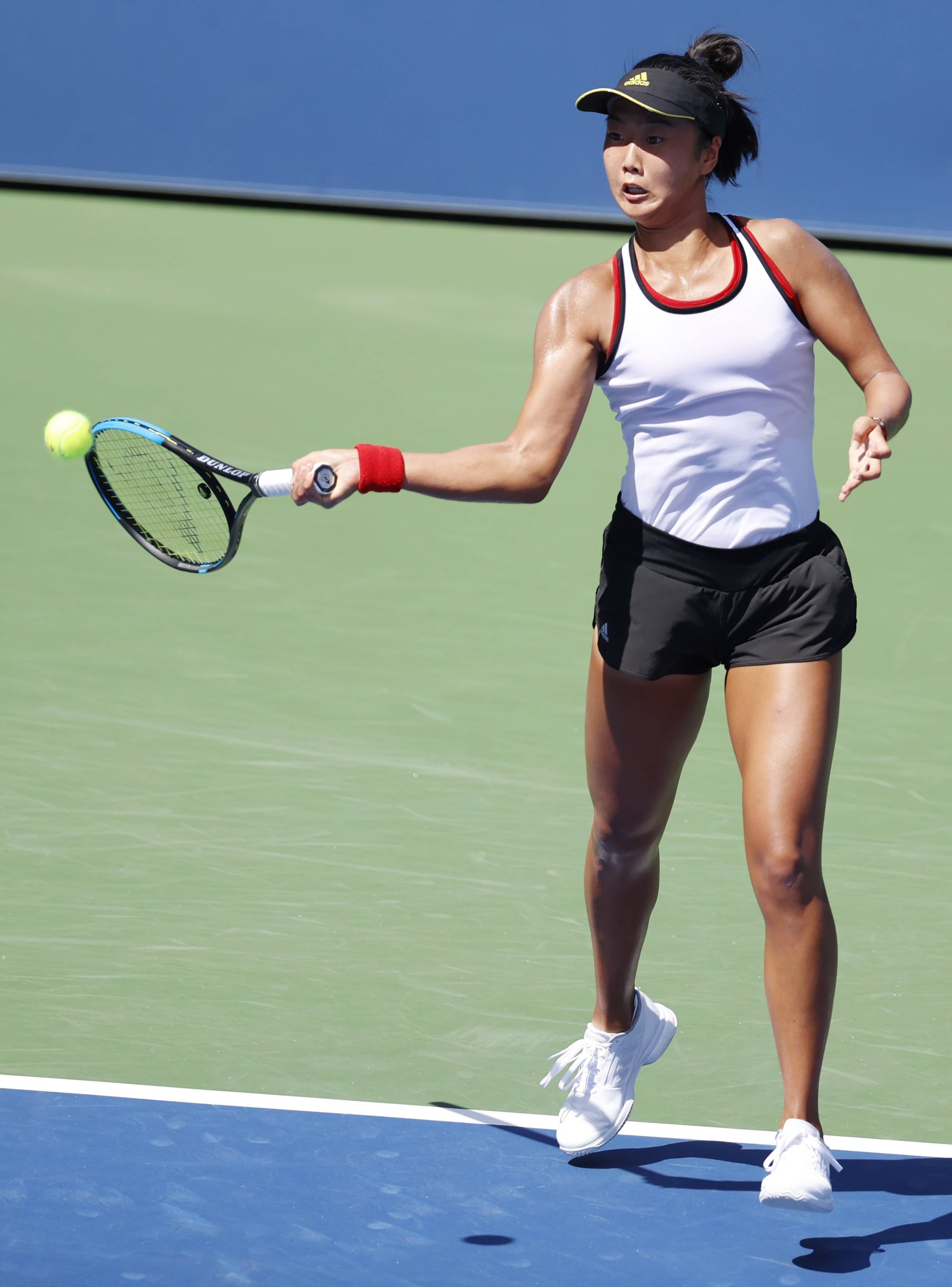 会价值看 会价值看