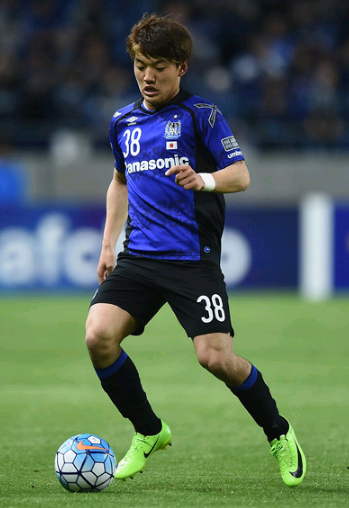 夺冠热门 夺冠热门