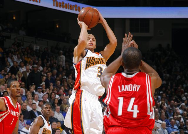 和信心拉回 和信心拉回