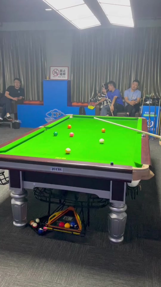 战术视角 战术视角