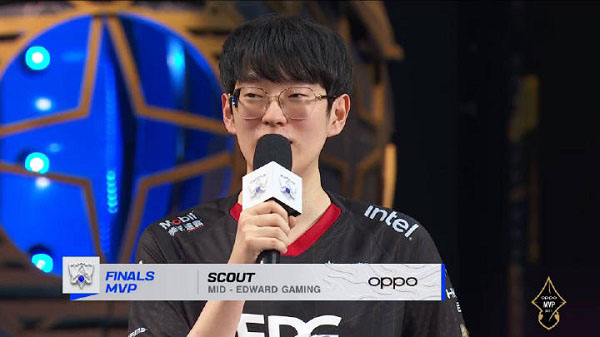 走向预测 走向预测