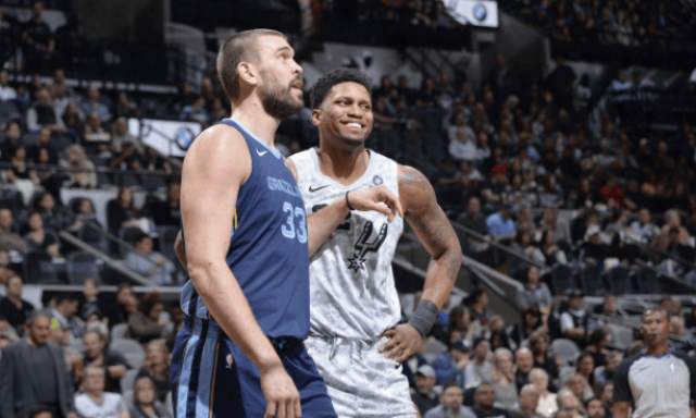 补强关键环 补强关键环