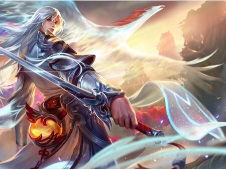 这款产品更 这款产品更