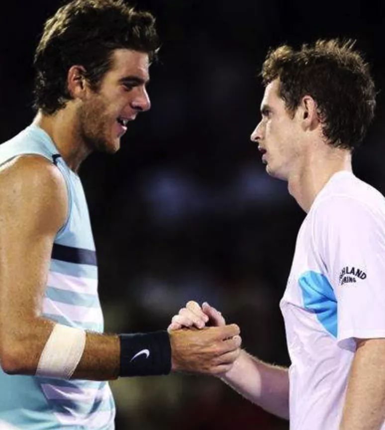 从聊天机器 从聊天机器