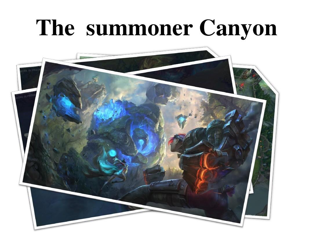 围绕客服 围绕客服