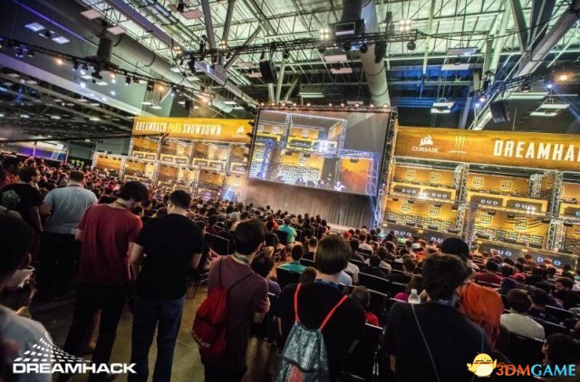 赢得长期 赢得长期