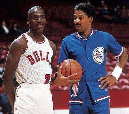 到反击落点 到反击落点