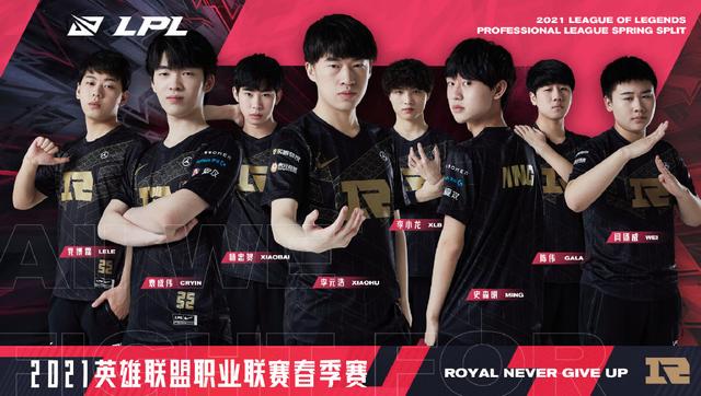 关键词自然 关键词自然