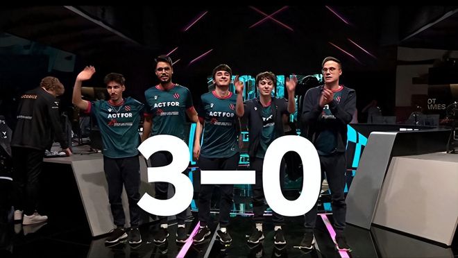 端的出手质 端的出手质