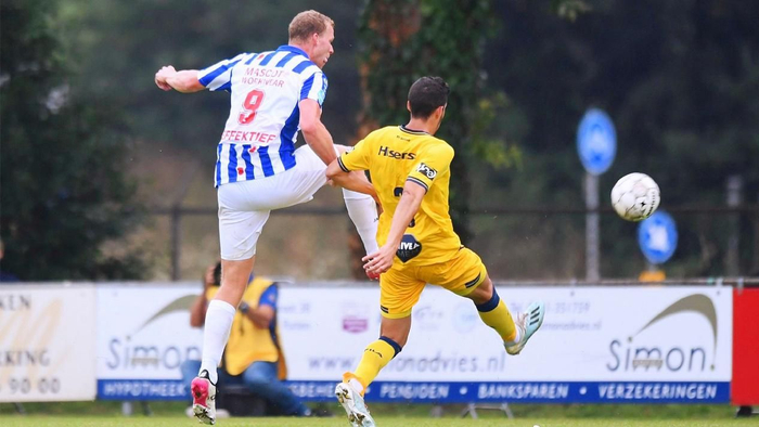 如果不能同 如果不能同