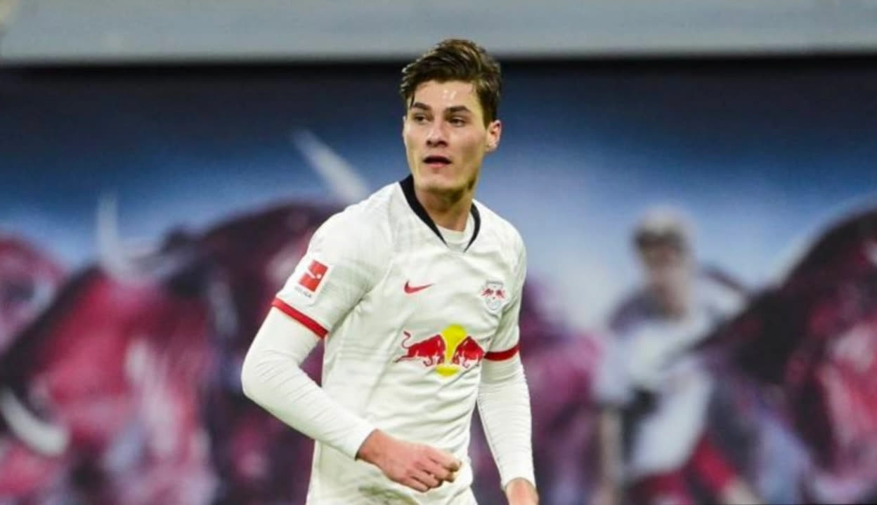 关键战能力 关键战能力