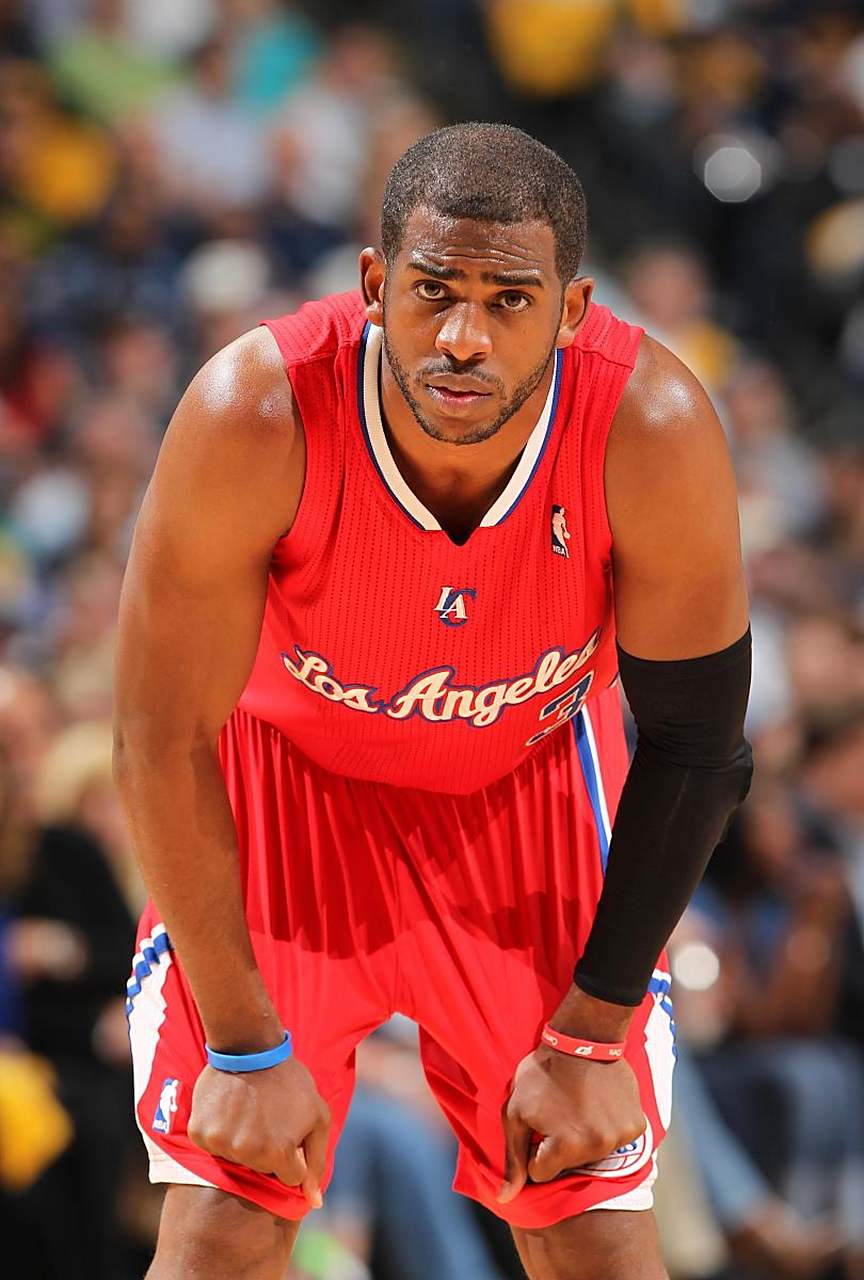 再以位移或 再以位移或