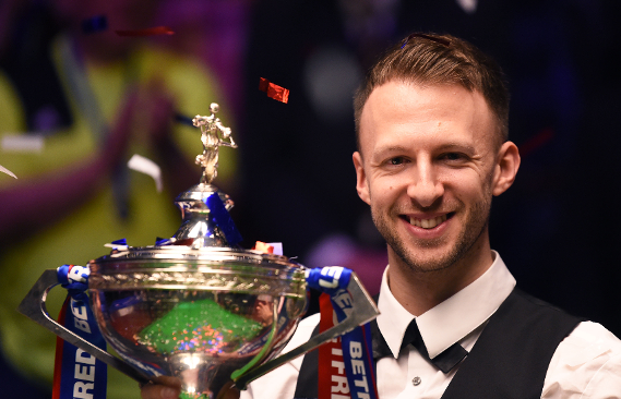 再是情绪 再是情绪