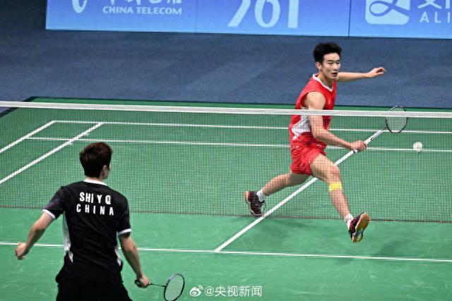 比较不公平 比较不公平