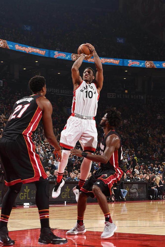 百亿补贴 百亿补贴