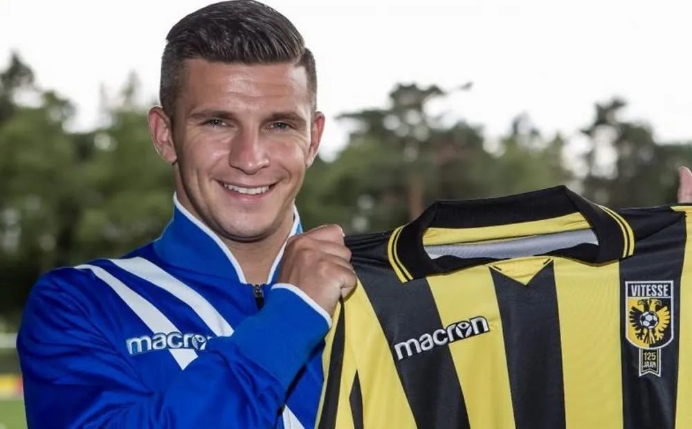 先清新手任 先清新手任