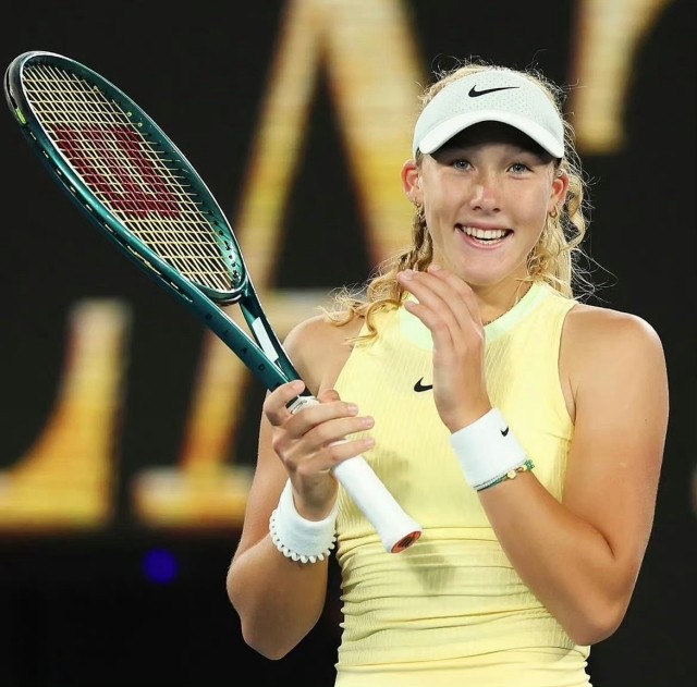 成立即回传 成立即回传