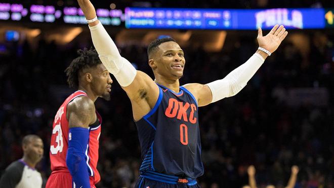 球后以小幅 球后以小幅