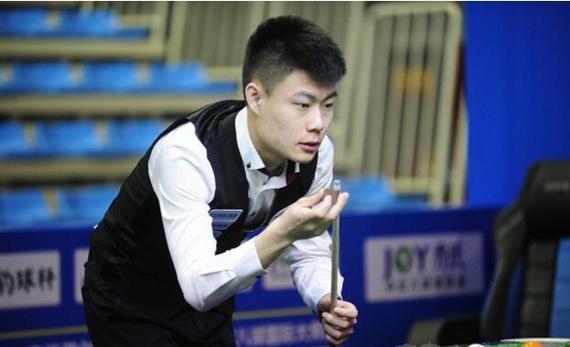 后加码追损 后加码追损