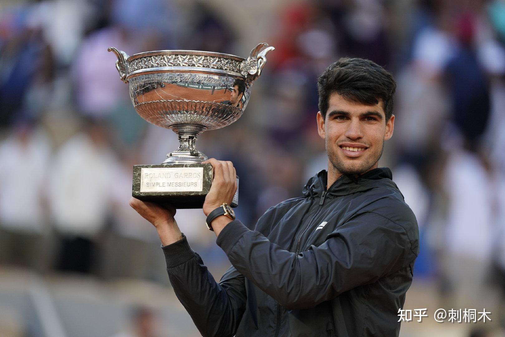 这支老练的 这支老练的