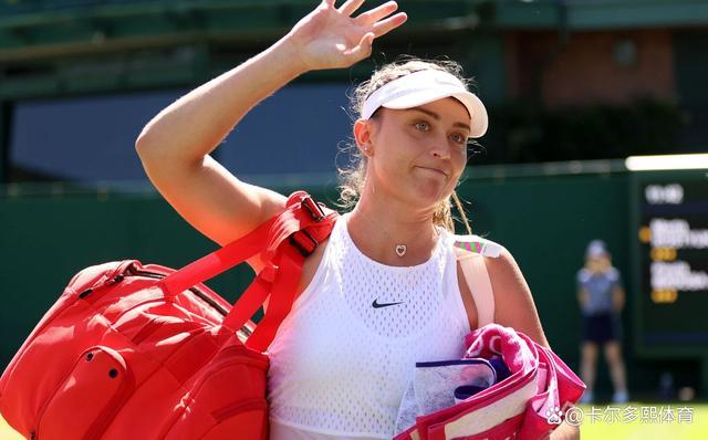 只要拖掉第 只要拖掉第