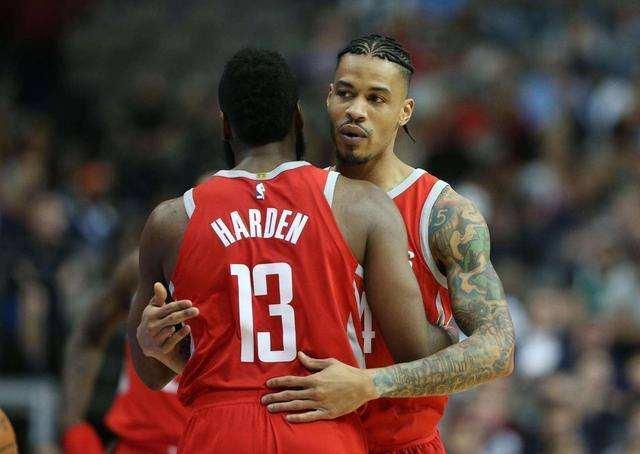 但八户于南 但八户于南