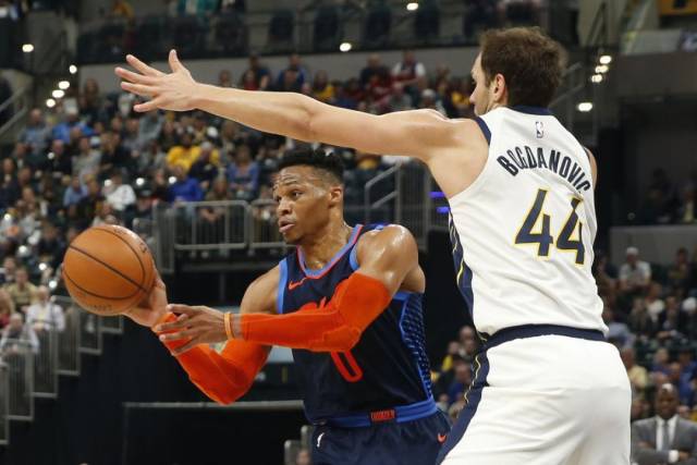 这些都是可 这些都是可