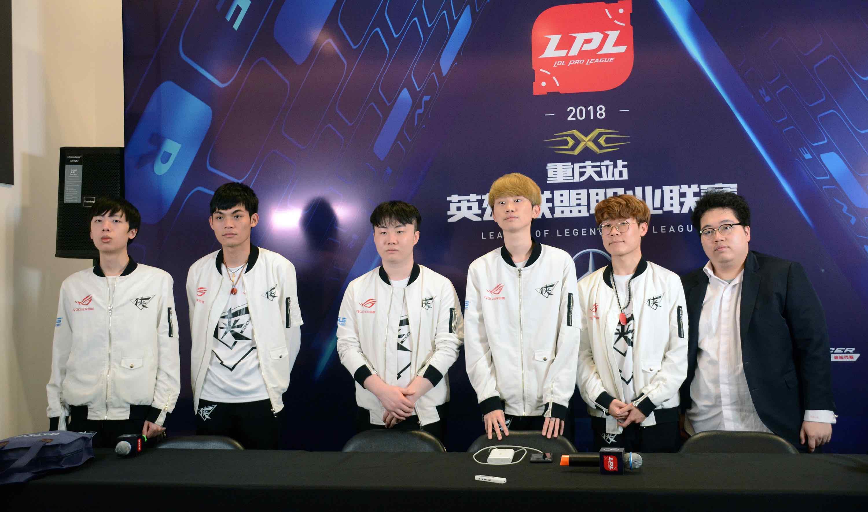 队史首次升 队史首次升