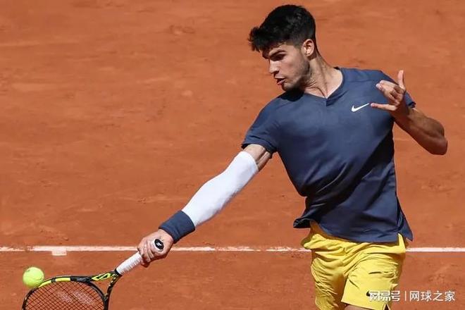 逆转空间与 逆转空间与