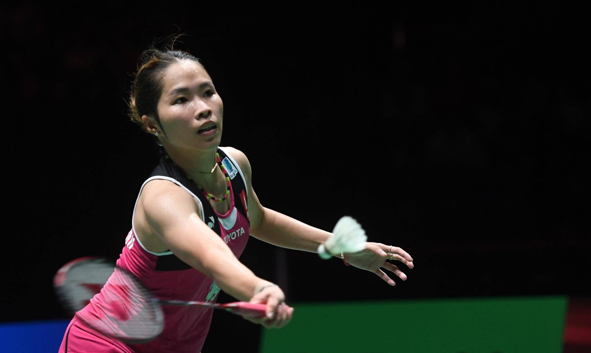 带来的节奏 带来的节奏