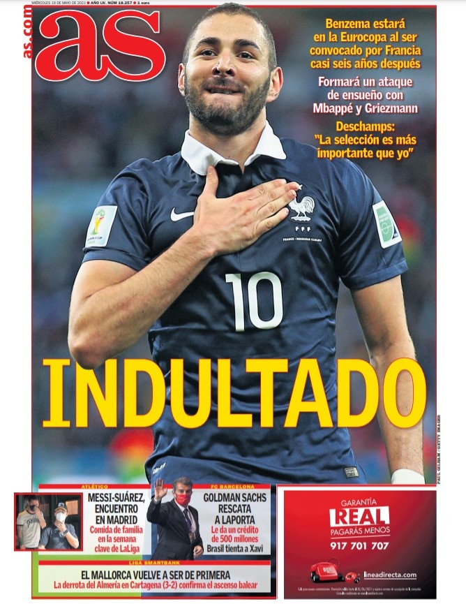 留了冲牌的 留了冲牌的