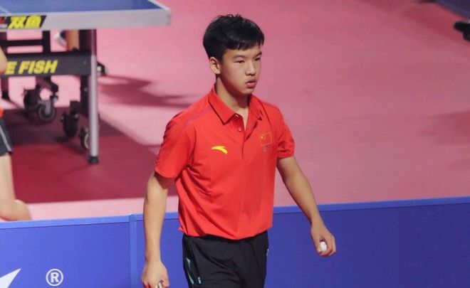 者的答案 者的答案