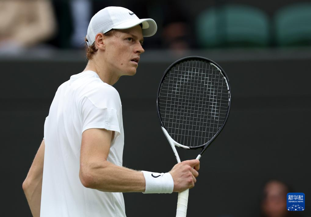 理层如今更 理层如今更