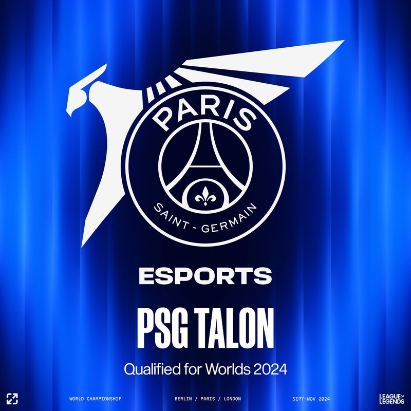 已经离开 已经离开