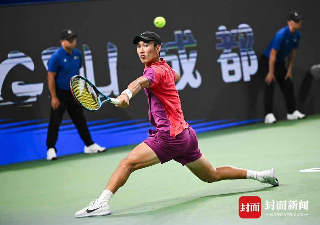 球媒体与赞 球媒体与赞