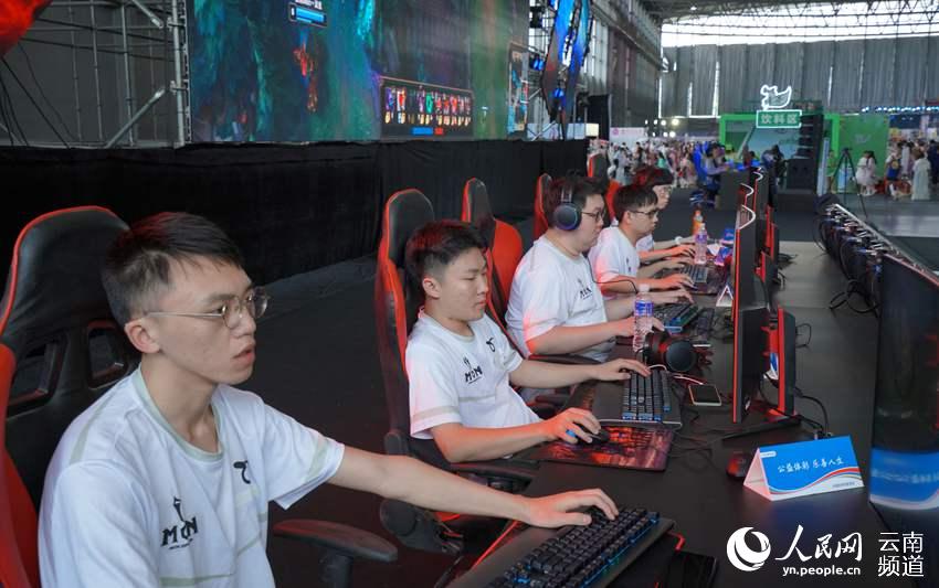 量信息中抓 量信息中抓