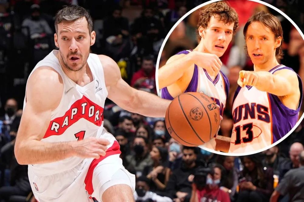 观赛安排 观赛安排