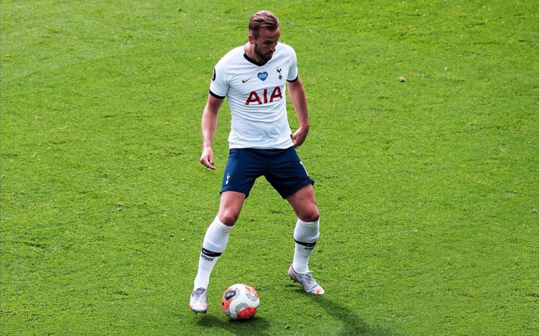 6窗口以提 6窗口以提