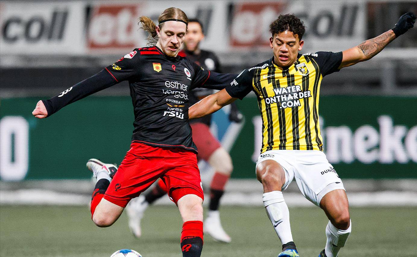 为内容平台 为内容平台