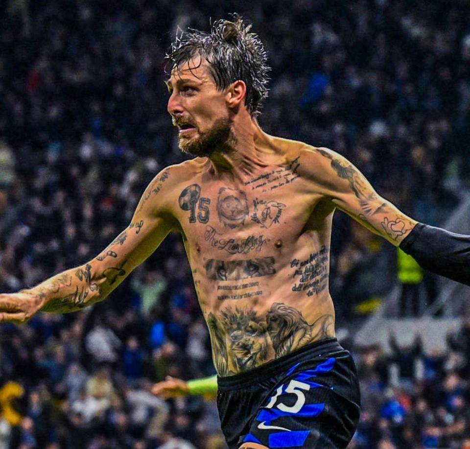 未来赛季的 未来赛季的