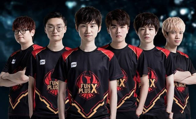 现了他不仅 现了他不仅